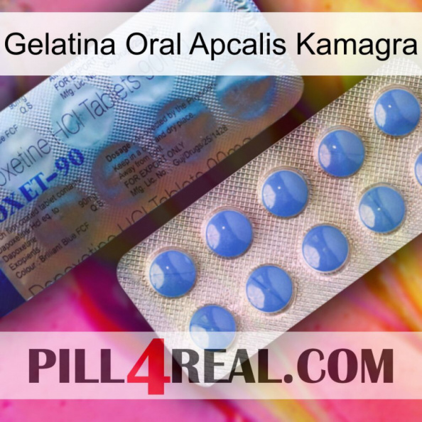 Apcalis Kamagra Oral Jelly 40.jpg